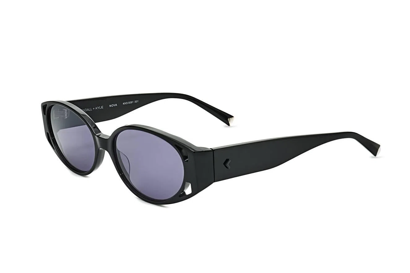 Kendall Kylie KKS5091NOVA Sunglasses - view 4
